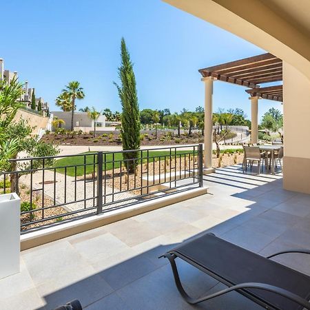 Shantiapartments فيلامورا المظهر الخارجي الصورة