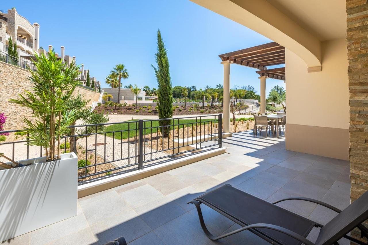 Shantiapartments فيلامورا المظهر الخارجي الصورة