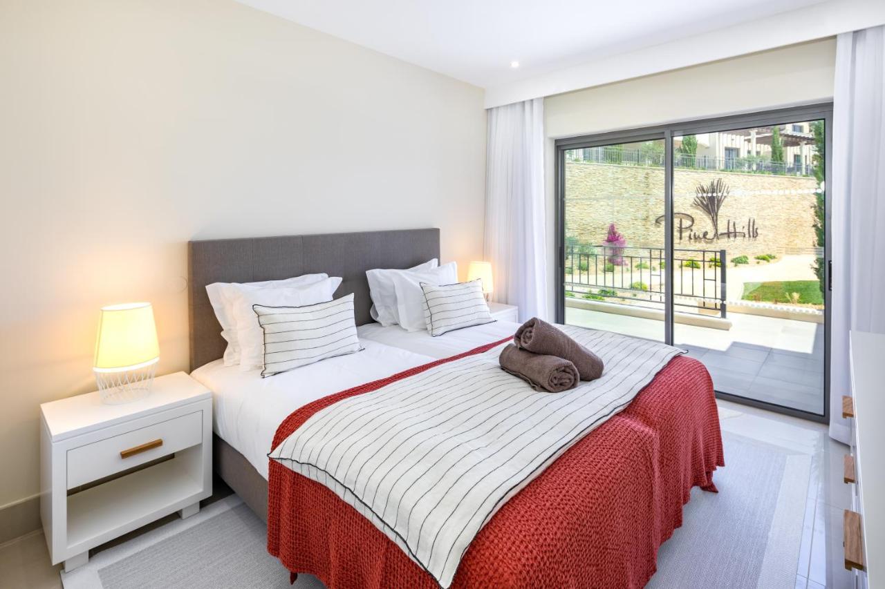 Shantiapartments فيلامورا المظهر الخارجي الصورة