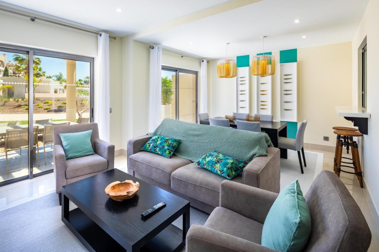Shantiapartments فيلامورا المظهر الخارجي الصورة