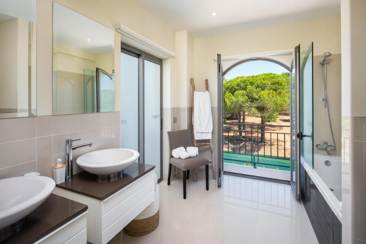 Shantiapartments فيلامورا المظهر الخارجي الصورة