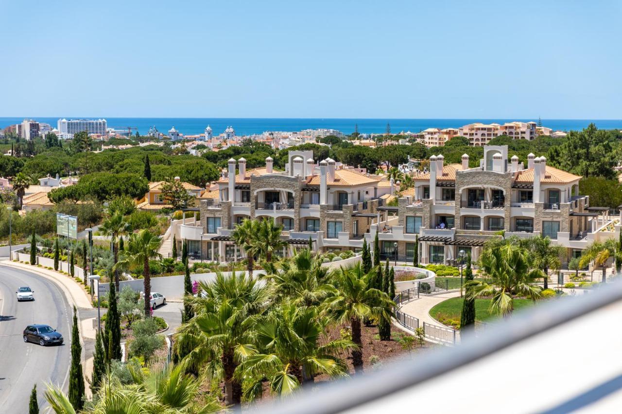 Shantiapartments فيلامورا المظهر الخارجي الصورة