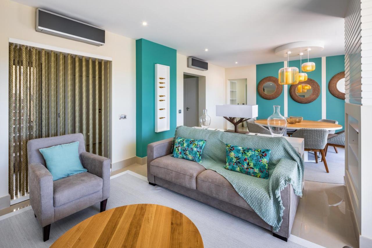 Shantiapartments فيلامورا المظهر الخارجي الصورة